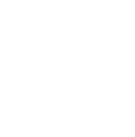 MSG Technical Services