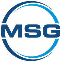 MSG Technical Services